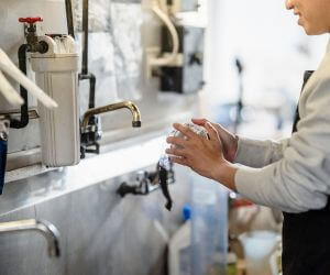 About Emergency plumbing pros Rankin, IL